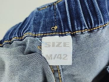 prl jeans: Jeansy damskie, rozmiar M — 4
