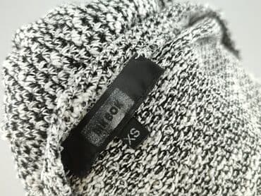 Bik Bok, Sweter damski, rozmiar XS — 4