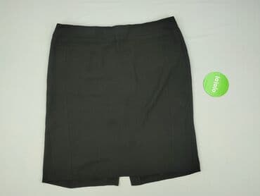 spódnice gerry weber: Gerry Weber, Spódnica damska, rozmiar 3XL — 2