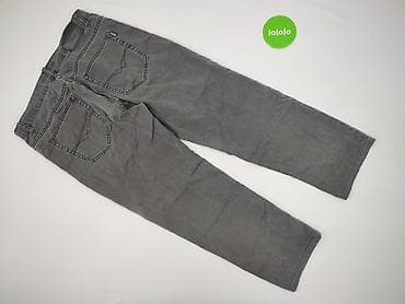mexx cena: Jeansy dla mężczyzn, rozmiar XL — 3