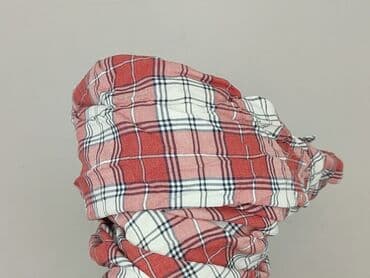 asos koszulka: ASOS Design, Koszula damska, rozmiar S — 5