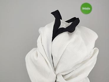 bluzki basic zara: Zara, Bluzka damska, rozmiar M — 4