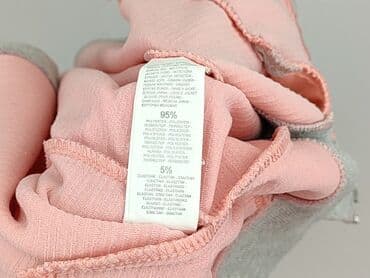 kurtka damska sinsay: Sinsay, Kurtka bomberka damska, rozmiar S — 5