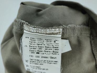 cache cache sukienka: Camaïeu, Sukienka damska, rozmiar M — 6