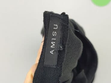 Ubrania damskie: Amisu, Sukienka damska, rozmiar L — 4