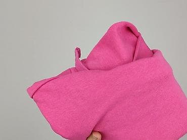 sinsay hello kitty: Sinsay, Bluza z kapturem damska, rozmiar 2XS — 6