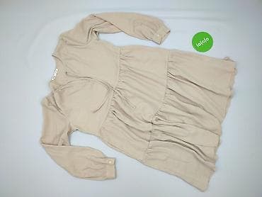 see by chloe: Sinsay, Sukienka damska, rozmiar XS — 2