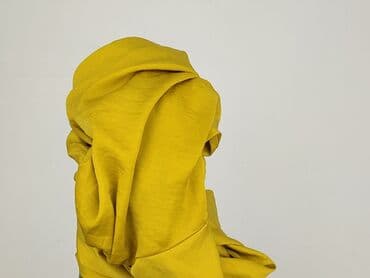 george swetry: George, Bluzka damska, rozmiar XL — 5