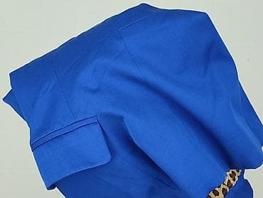 fashion instinct: Attentif, Marynarka damska, rozmiar S — 6