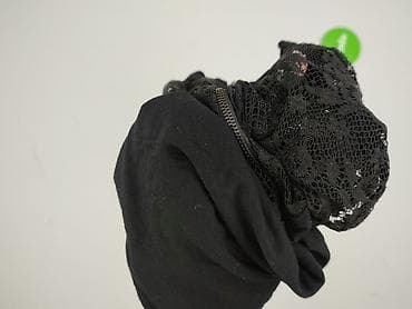 la perla: Bluzka damska, rozmiar 5XL — 4