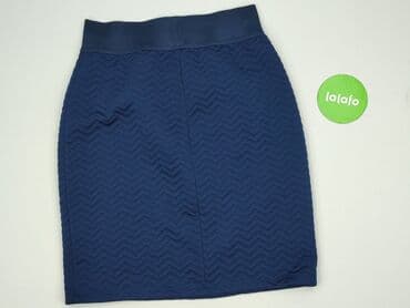 spódnice paski: Spódnica damska, rozmiar XL — 3