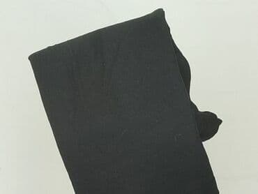 bytom sweter: Podkoszulka dla mężczyzn, M — 6