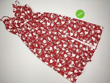 bluzki plus size shein: Shein, Sukienka damska, rozmiar XS — 2