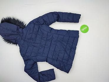 parajumper kurtka: Jean Pascale, Kurtka zimowa damska, rozmiar S — 3