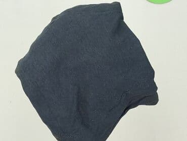 koszulka bez rękawów reserved: Beloved, Top damski, rozmiar S — 5