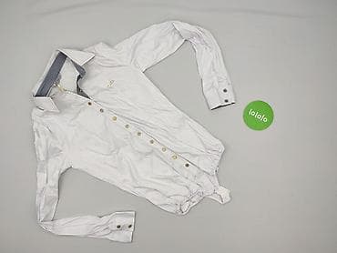 smog koszule: Koszula damska, rozmiar L — 2