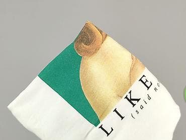 t shirt basic uniqlo: Tally Weijl, Футболка жіноча, розмір M — 6