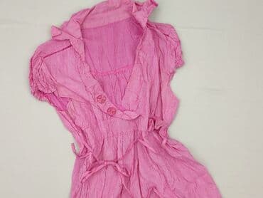 sukienka rozmiar xs: Sukienka damska, rozmiar S — 1