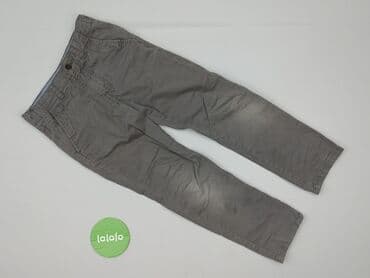 hello kitty piżamy: Jeans, 8 years, 122/128, condition - Very good — 2