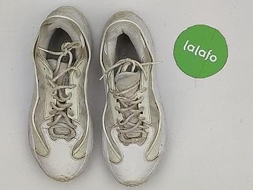 bluza brooklyn pull and bear: Adidas, Sneakersy dla mężczyzn, rozmiar 42.5 — 2