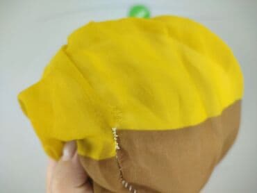 zwiewna sukienki na wesele maxi: Sukienka damska, rozmiar S — 4