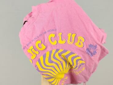 tomasz sar bluzki: Sinsay, Top damski, rozmiar L — 6