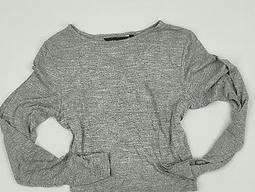 spodnice dresowe: New Look, Top damski, rozmiar XS — 1