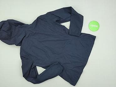 softshell nike: Diverse, Kurtka przejściowa damska, rozmiar XS — 3