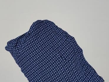 classics77 tops: Cecilia Classics, Women's blouse, S — 6