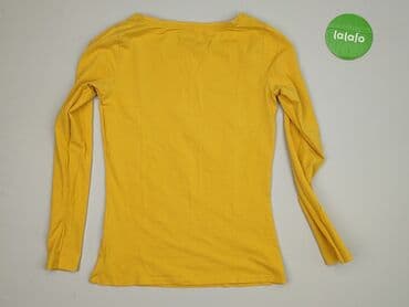 mohito bluzki wyprzedaż: Atmosphere, Women's blouse, size M (EU 38) — 3