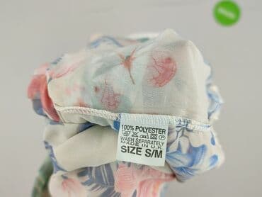 Women: Apricot, Women`s cape, S at lalafo.pl — 5 Women: Apricot, Women`s cape, S — 5