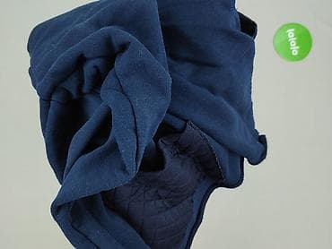 bytom kurtki puchowe: Cardigan, Kardigan damski, rozmiar M — 4