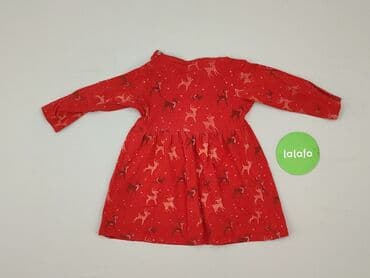 beloved piżama pepco: Dress, 12-18 months, condition - Very good — 3