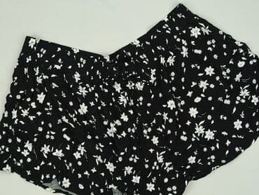 Sinsay, Szorty damskie, rozmiar 2XL