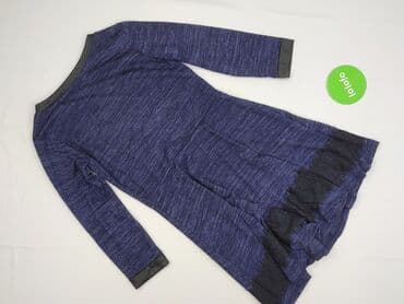 piękne i tanie sukienki: Women`s dress, S at lalafo.pl — 3 piękne i tanie sukienki: Women`s dress, S — 3