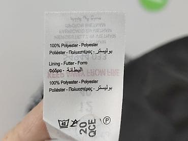 pepco baleriny: Peacocks, Sukienka damska, rozmiar L — 5