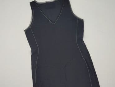 sukienki plus size: Sukienka damska, XL — 1