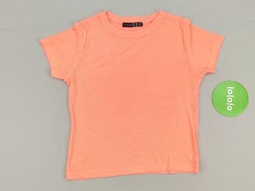 długość koszulki a wzrost: Atmosphere, T-shirt damski, rozmiar M — 2