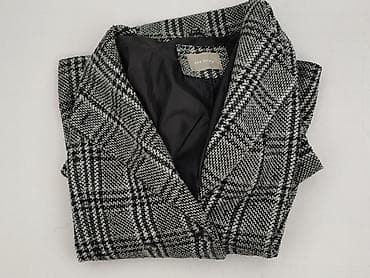 wool książka: Orsay, Trencz damski, rozmiar 2XL — 6