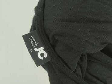 bluzki oversize sklep internetowy: Bluzka damska, rozmiar M — 6