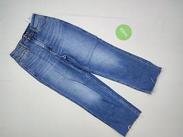 22 in: Hollister, Jeansy damskie, rozmiar S — 2