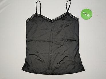 short pierre cardin: Pierre Cardin, Top damski, rozmiar XL — 2