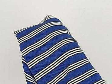 biustonosz c: Big Star, Bluzka damska, rozmiar XS — 6