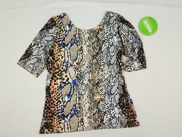 Women: Dorothy Perkins, Women's blouse, XL at lalafo.pl — 2 Women: Dorothy Perkins, Women's blouse, XL — 2