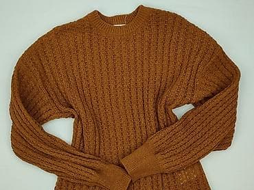 kup sweter: Sweter damski, rozmiar S — 1