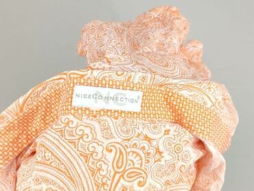 koszula banana republic: Koszula damska, rozmiar M — 4