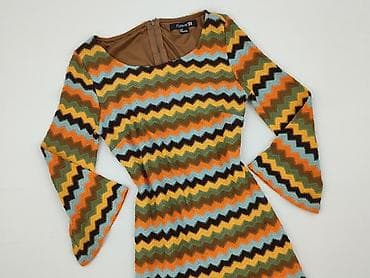 Forever 21, Сукня жіноча, розмір S