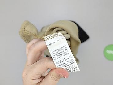 gumowce: Shein, Koszulka dla mężczyzn, rozmiar L — 4