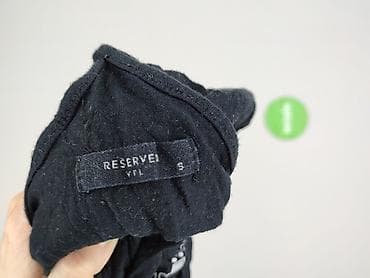 golf pepco: Top damski, rozmiar S — 4