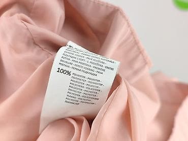 sinsay softshell: Sinsay, Parka damska, rozmiar M — 5